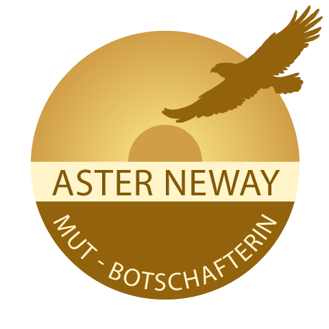 Aster Neway